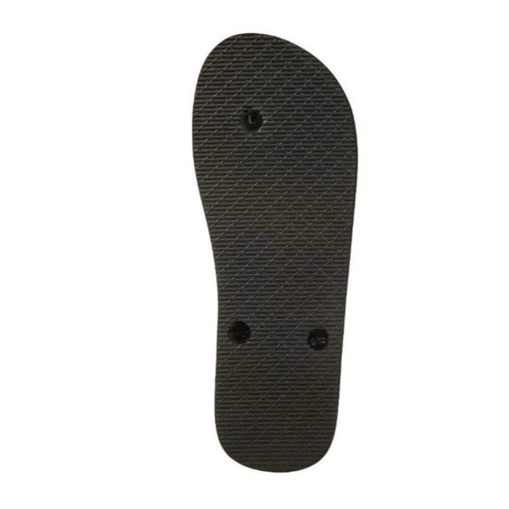 South Park Sandals Size‎ 13 – Brand New